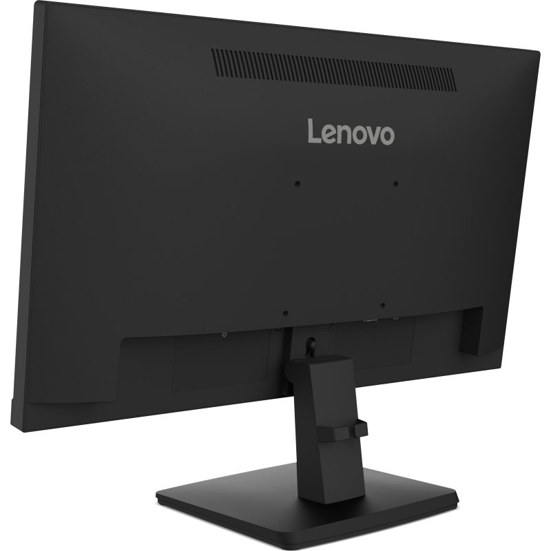 Lenovo ThinkVision S22-4e Moniteur