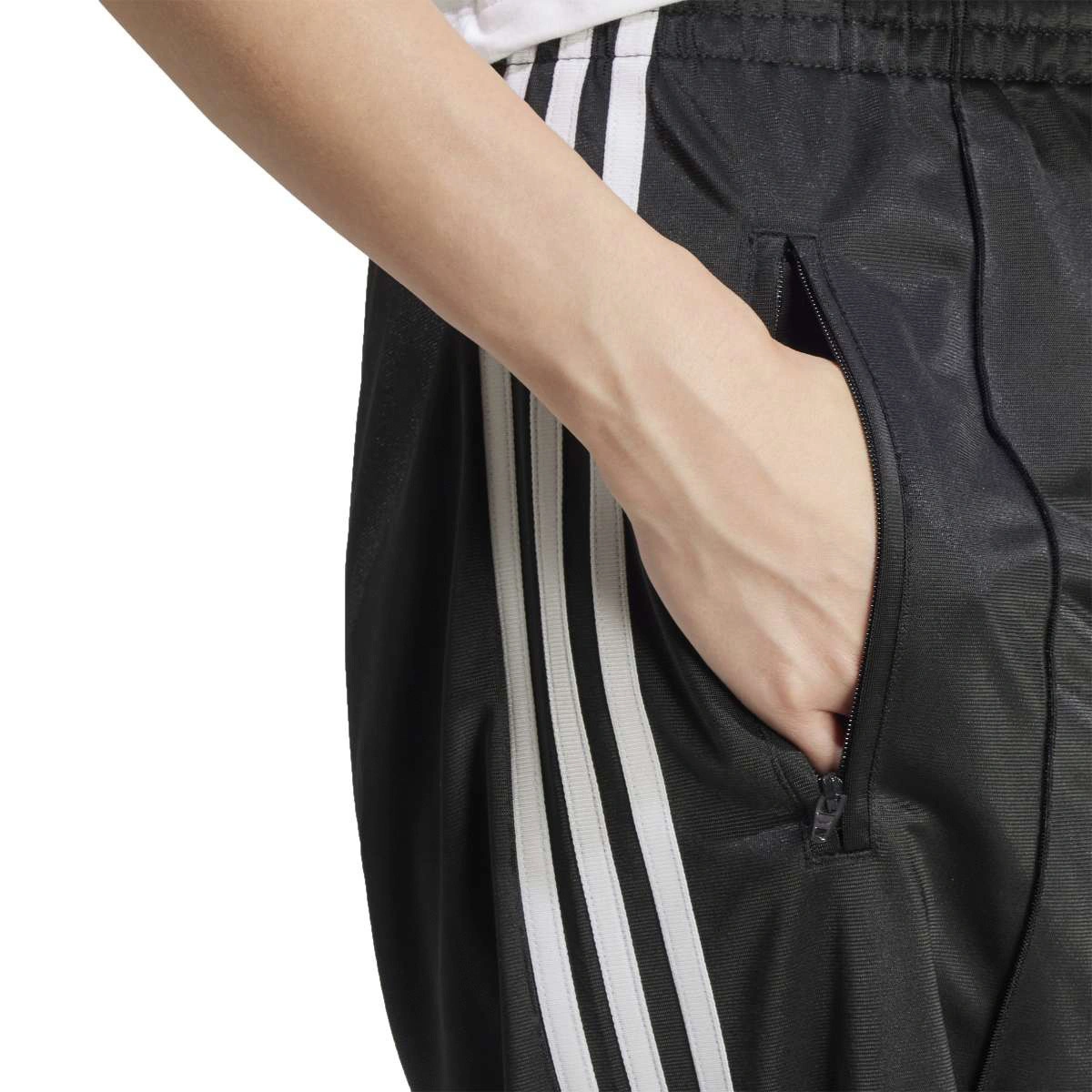 Calças adidas Firebird Mulher
