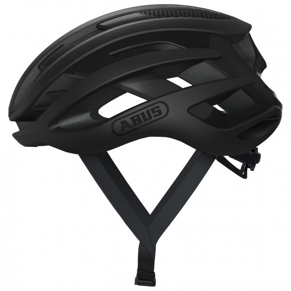 ABUS - Airbreaker - Casque de cyclisme