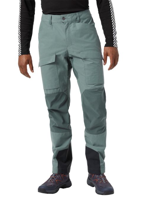 Veir Tur Pant Men herrebukser