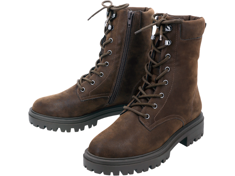 Dames schoenen