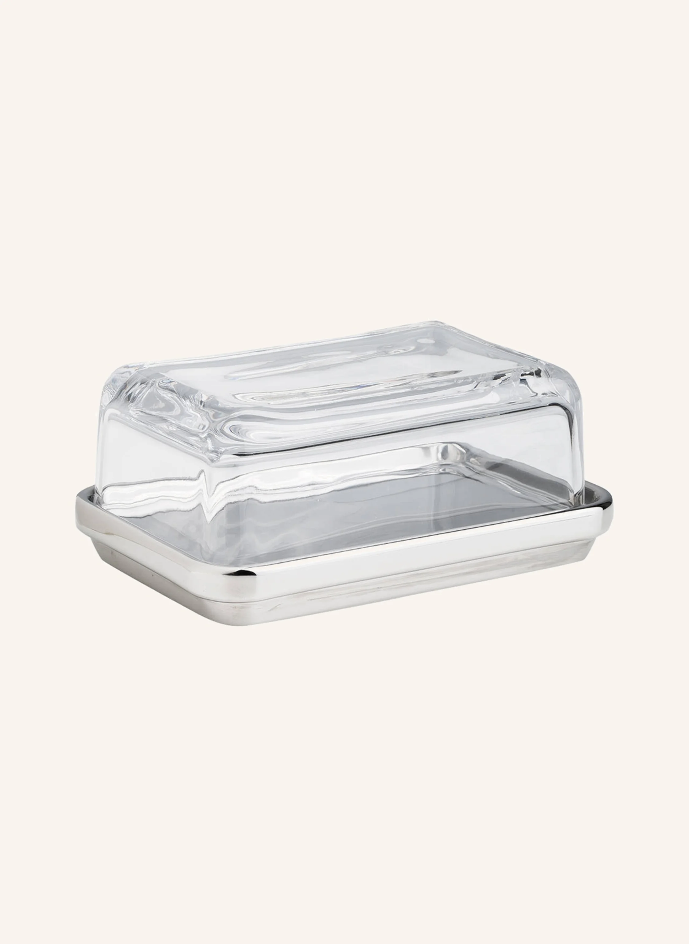 ALESSI Butterdose ES03