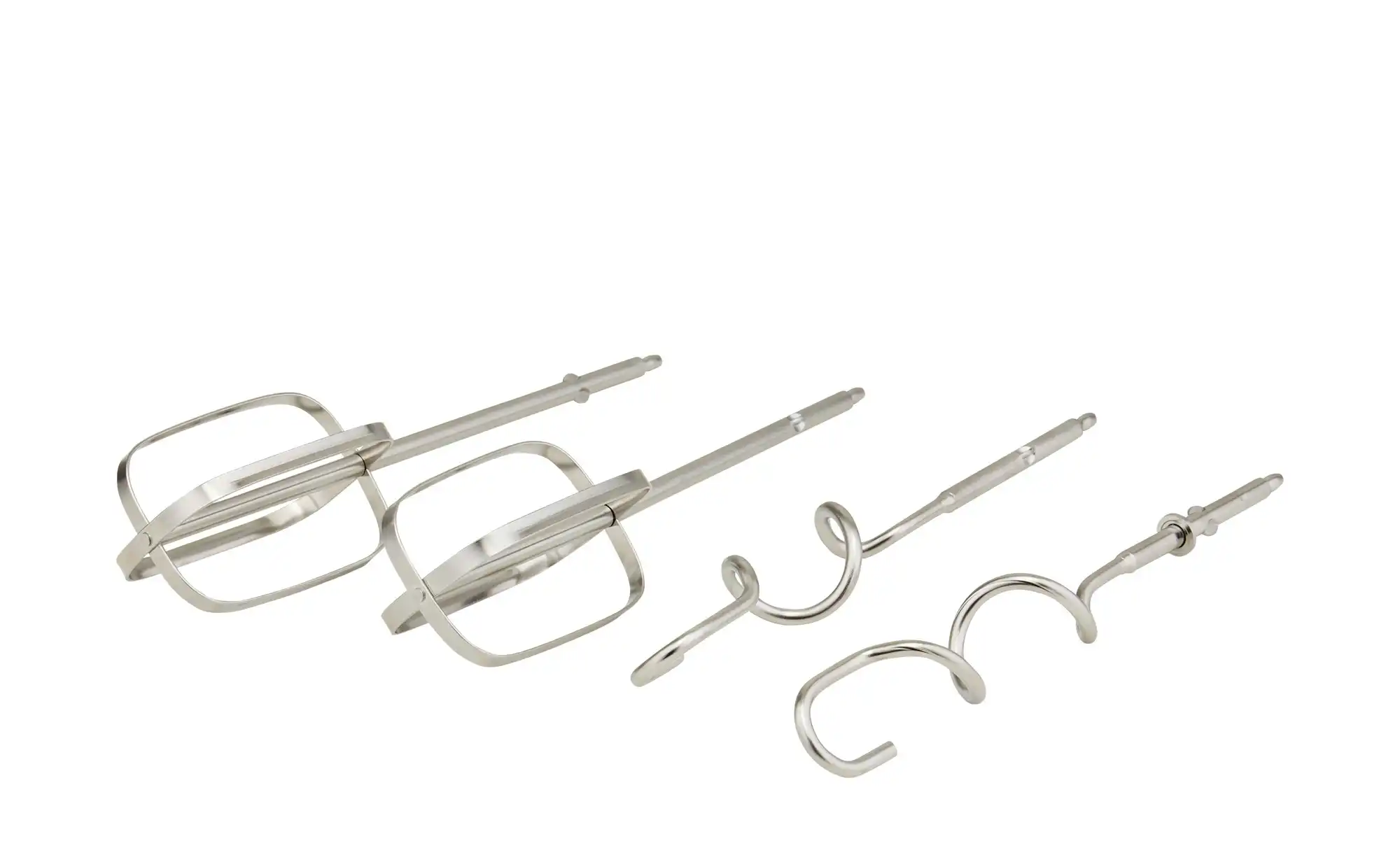 KHG Handmixer HM-305 (SE)