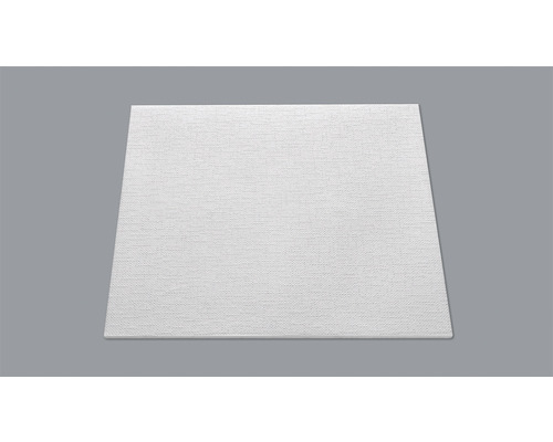 Plafondpaneel T149 linnenstructuurlook 50 x 50 x 1 cm 2 m² per verpakking