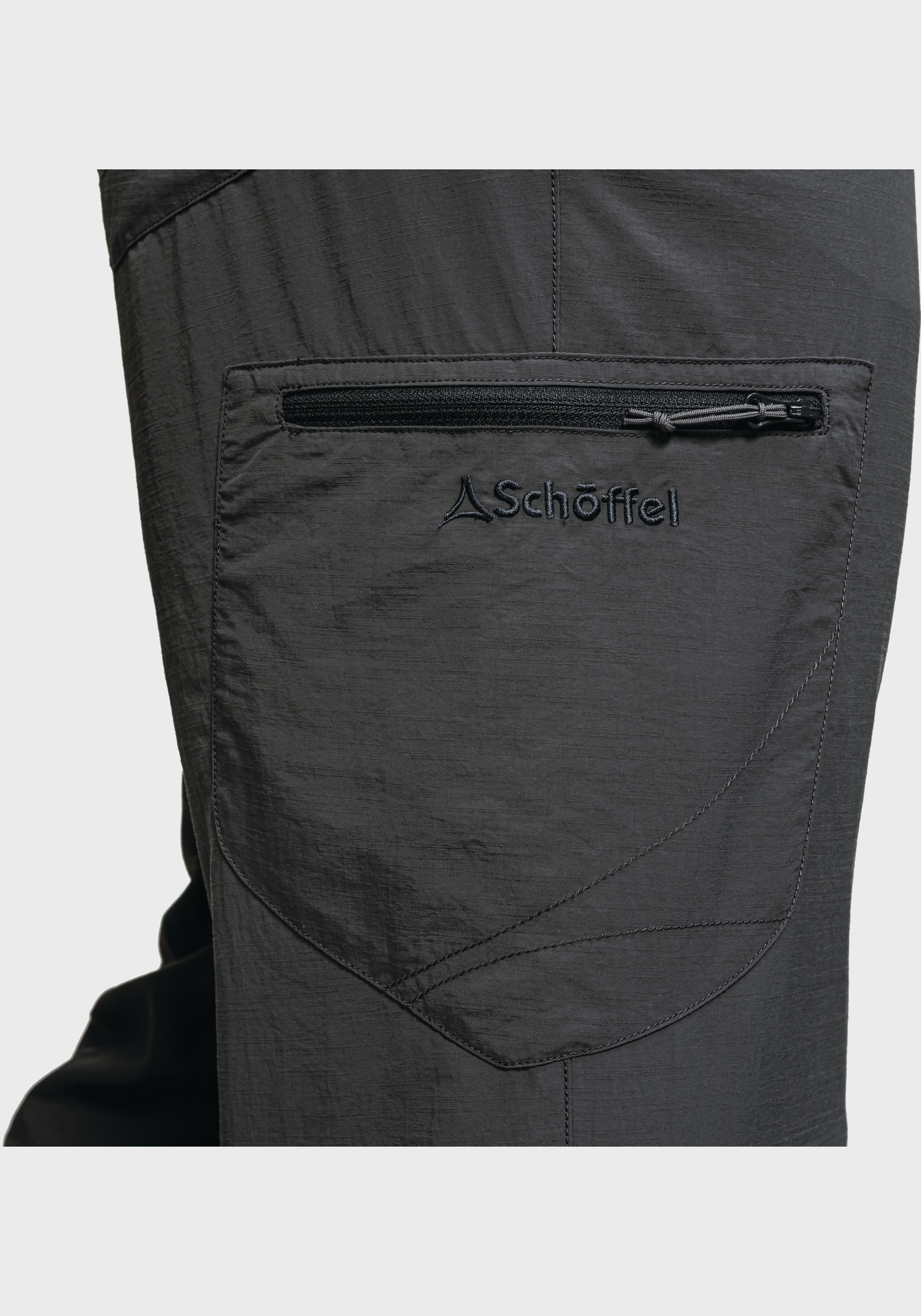 Schöffel 3/4-Hose »Pants Springdale1«