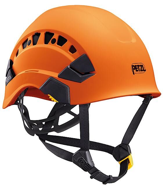 PETZL - CASQUE VERTEX VENT
