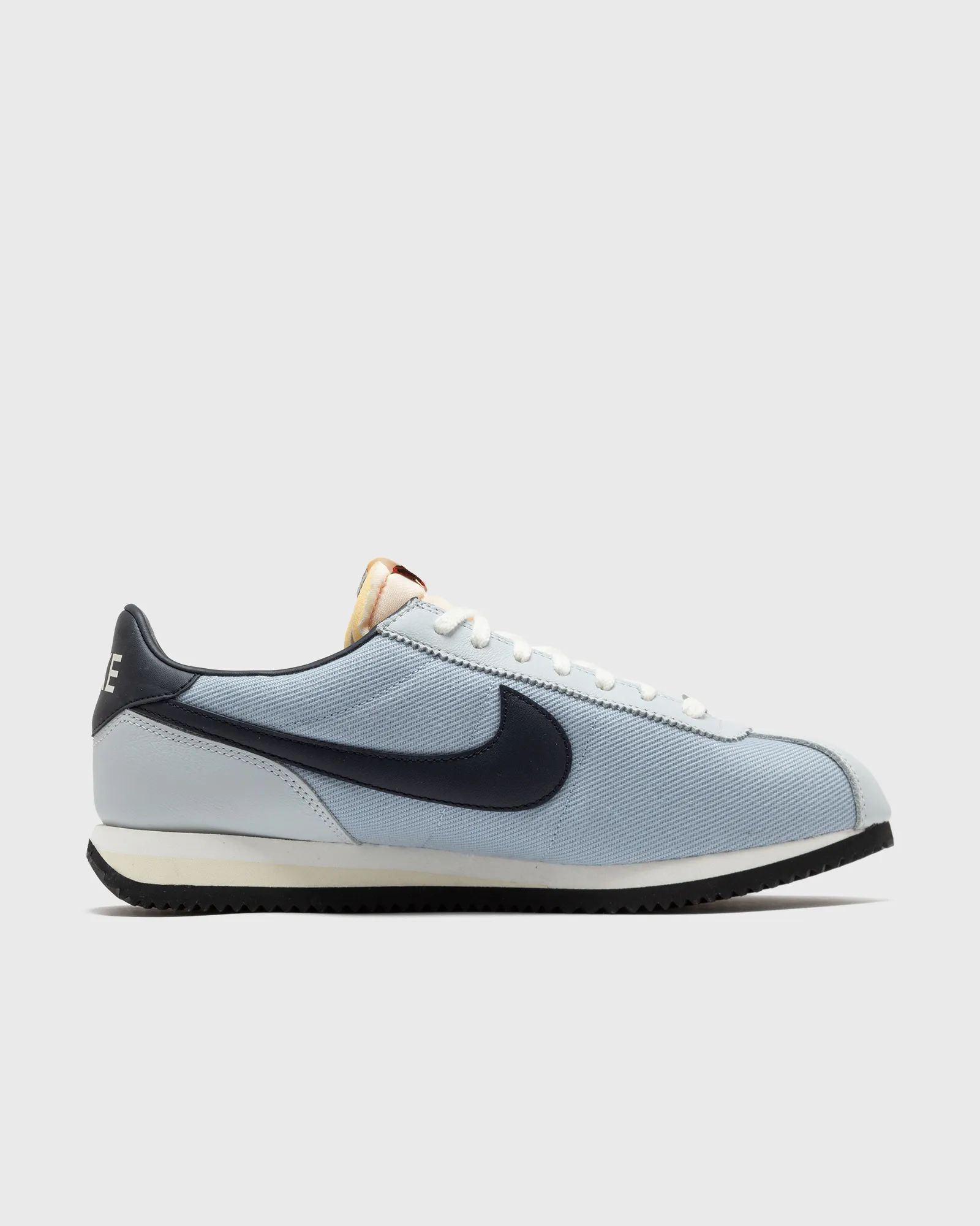 Nike NIKE CORTEZ