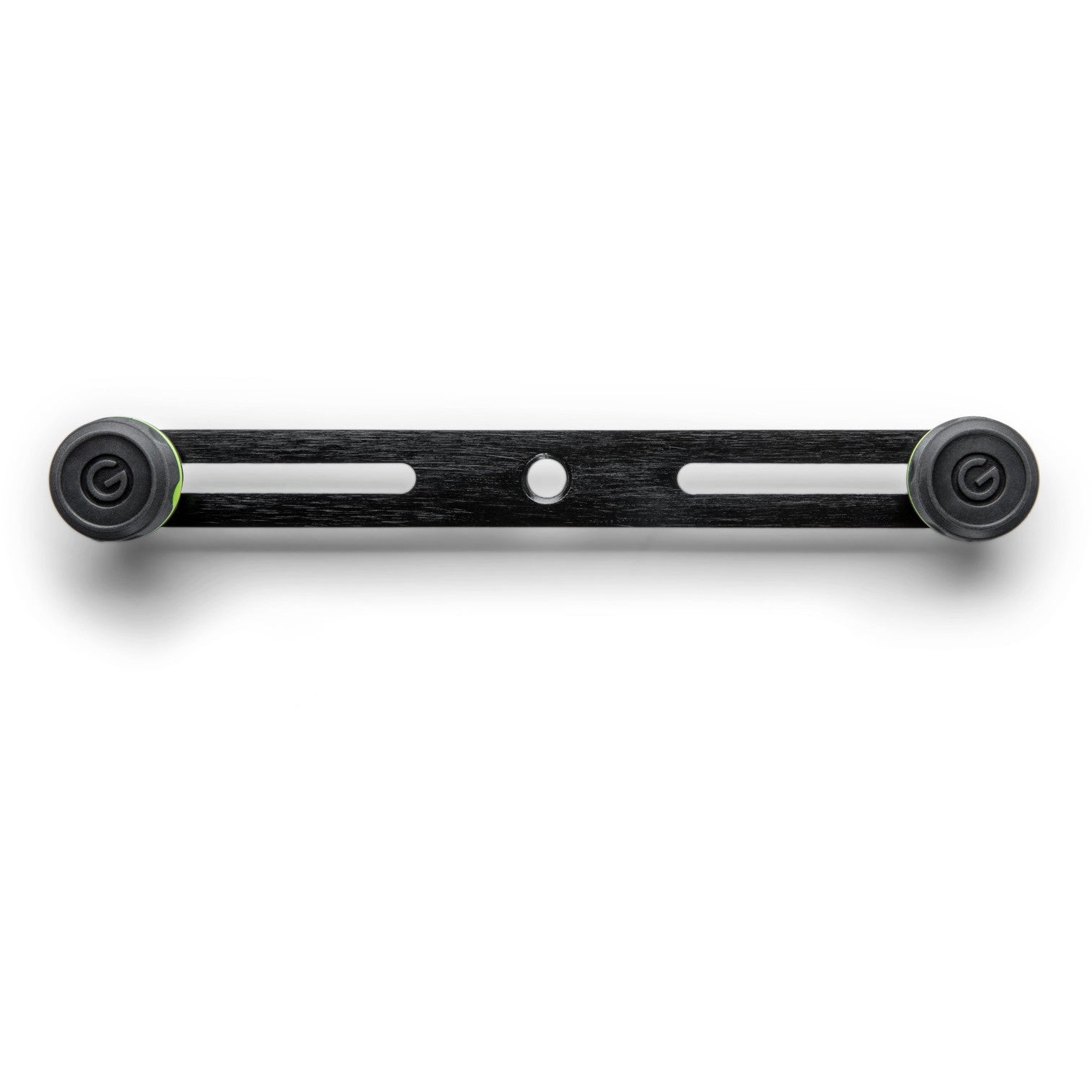 Gravity MS STB 01 stereo bar voor 2 microfoons