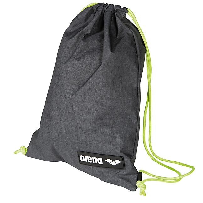ARENA - SAC DE NATATION TEAM SWIM BAG