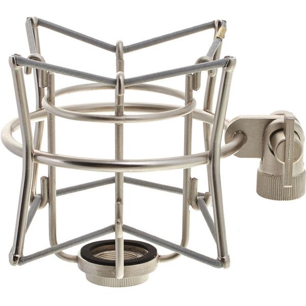 the t.bone SCT 800 Shockmount