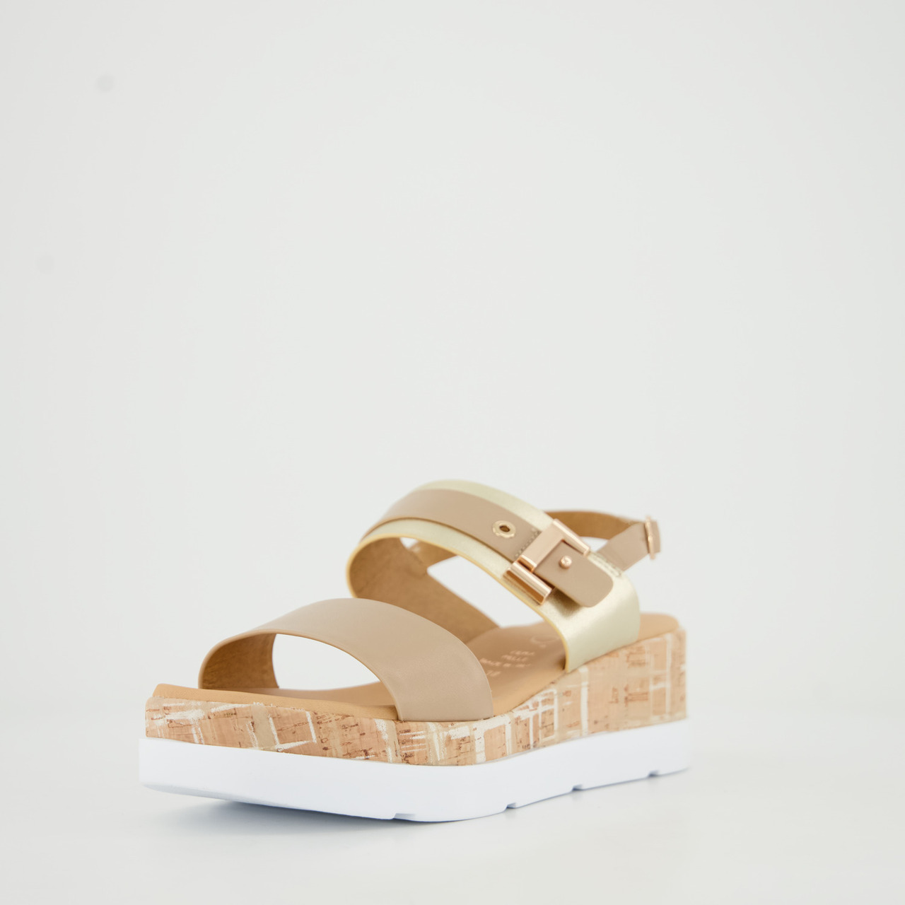 Repo Sandalen