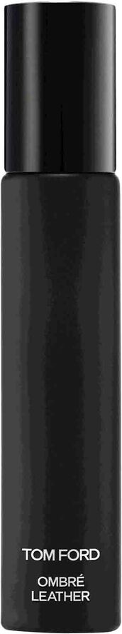 TOM FORD Ombré Leather Eau de Parfum Travel Spray