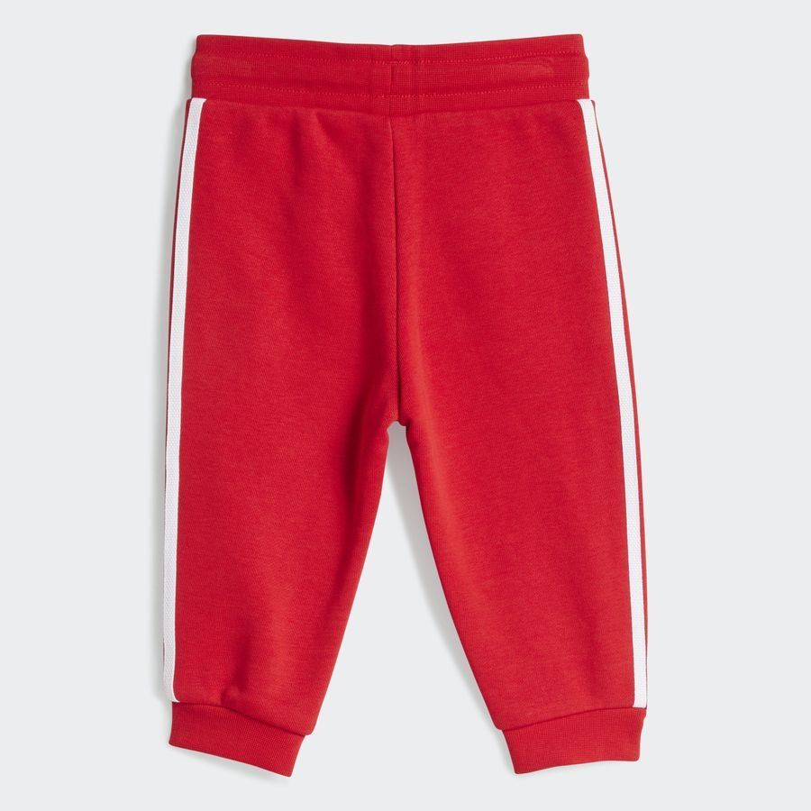 Adidas Original Ensemble haut ras-du-cou enfants