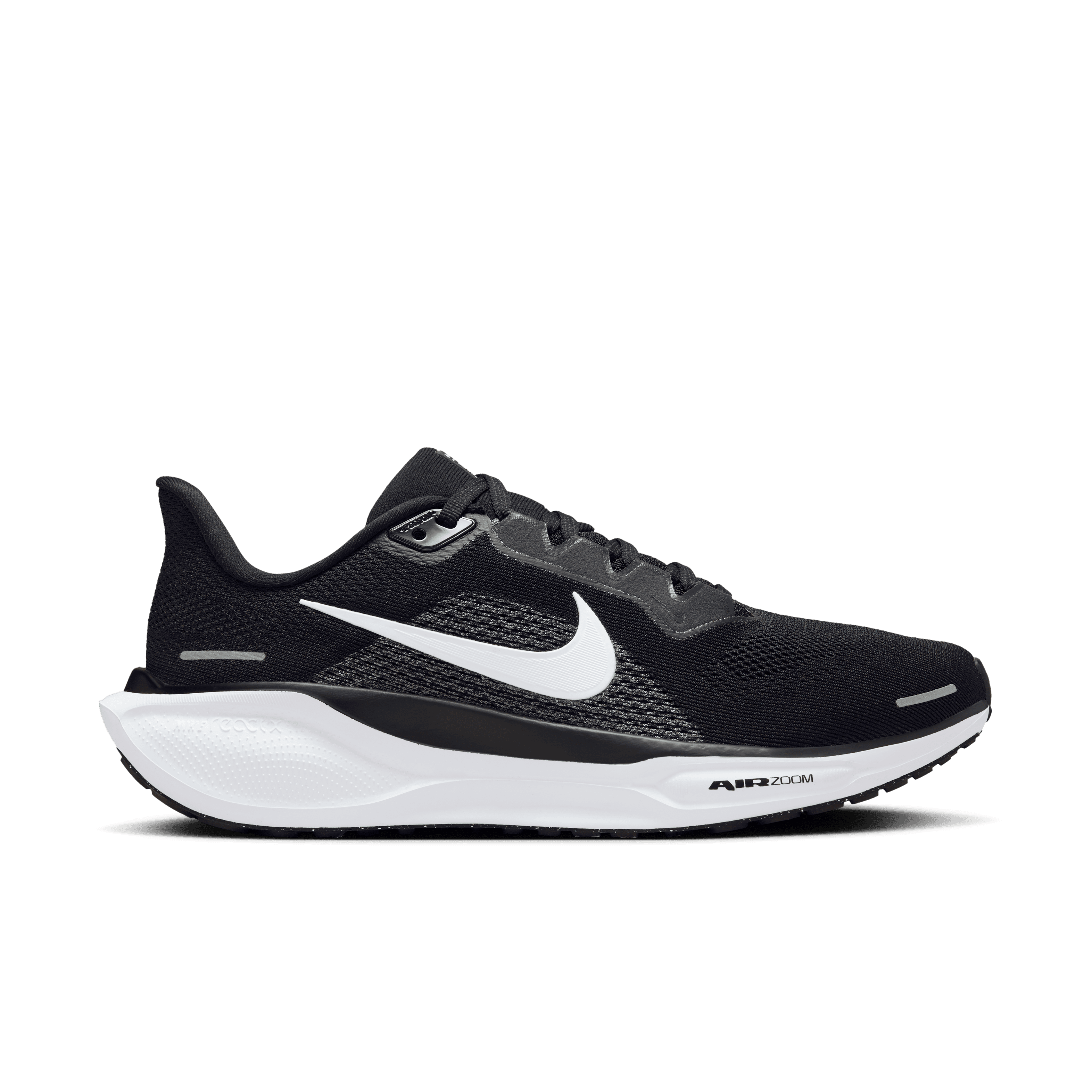 nike w air zoom pegasus 41 18 fd2723 002