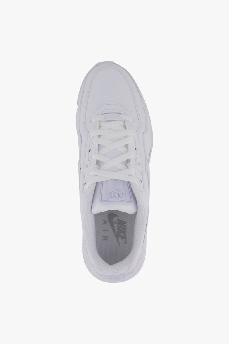 Nike Air Max LTD 3 Herren Sneaker