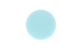 Shampoo Bars Conditioner Bar Aloë Vera en Komkommer 45GR