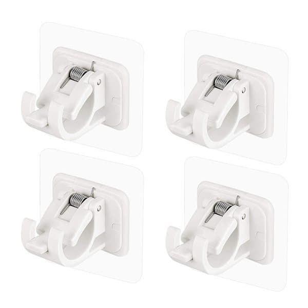 Stangholder 4-pak