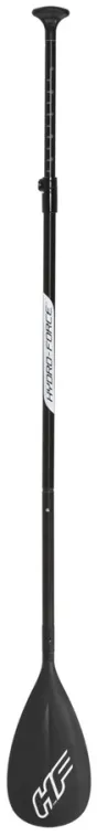 Bestway Hydro-Force™ SUP Panorama Set - 3.40m x 89cm x 15cm