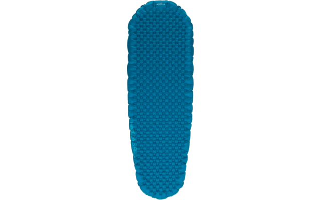 Robens HeatCore 5.9 Ultraleicht-Matte