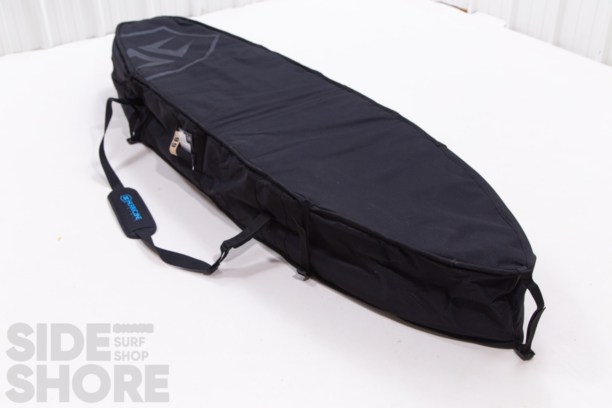 HURRICANE Housse Surf - Ultimate Traveller Cover 6'6