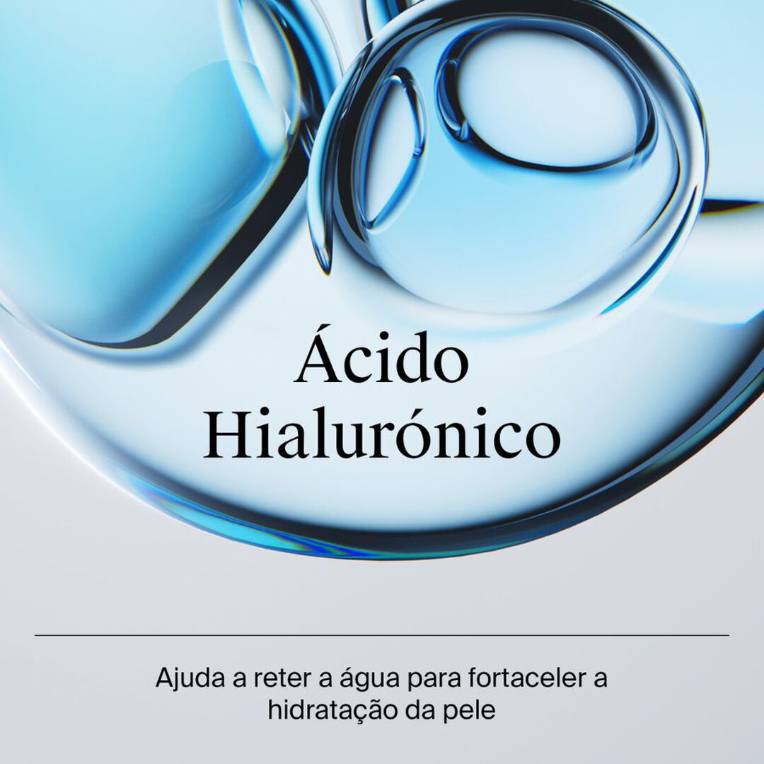 NEUTROGENA  HYDRO BOOST Gel de Água - 50ml