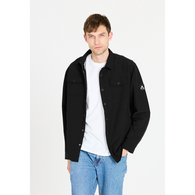 Whistler Herren Tahoma Hemd