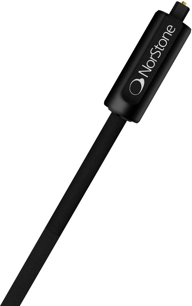 NorStone Arran Optic (2 m) Câbles numériques optiques
