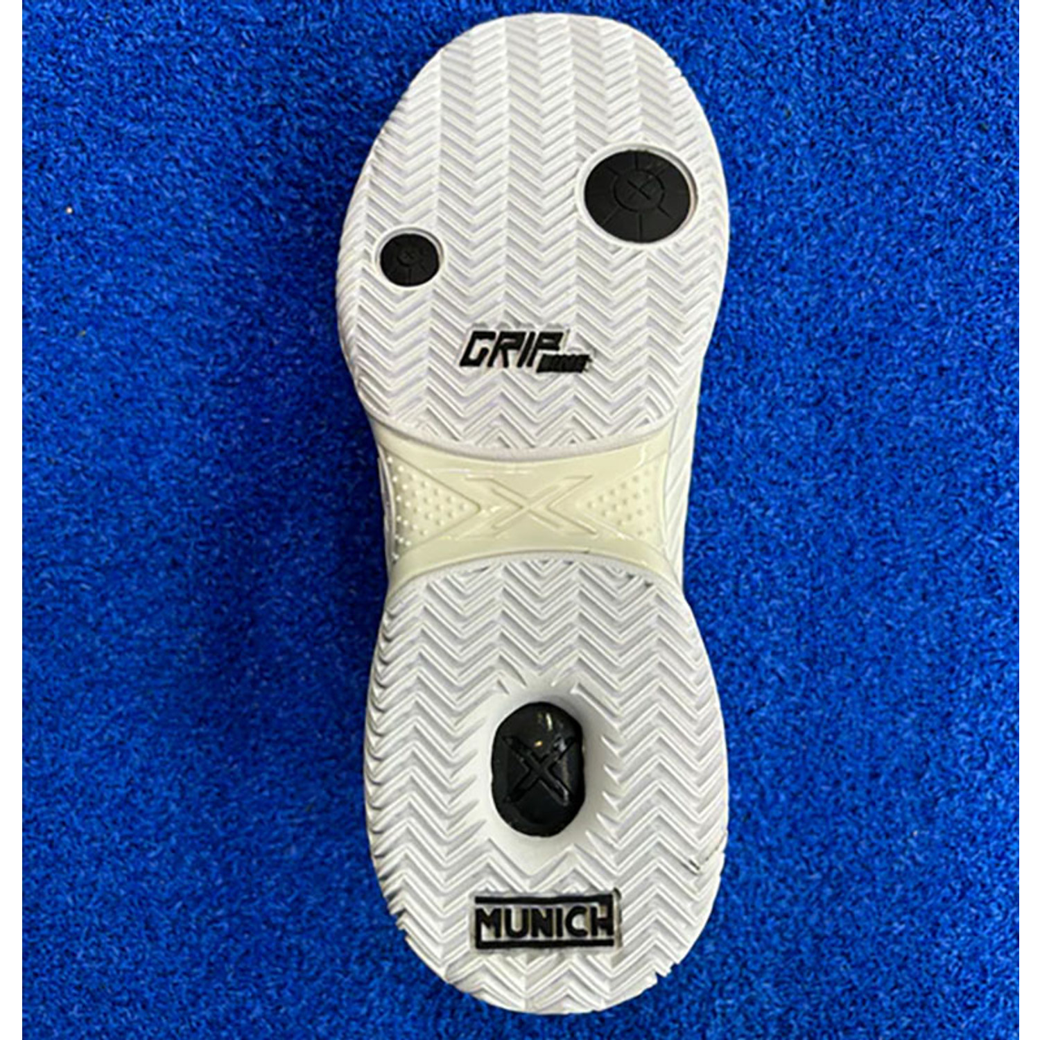 Munich Padx 05 Limited Edition