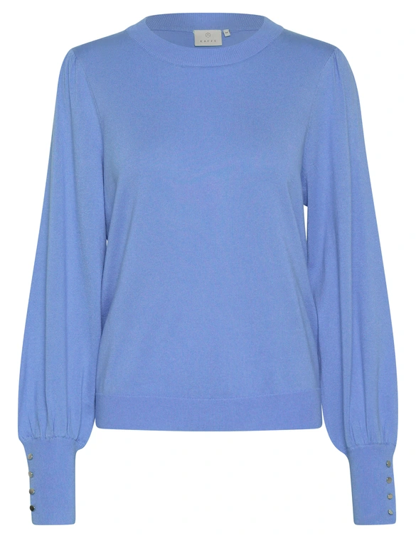 Kaffe Clothing Trui Lizza 10508681