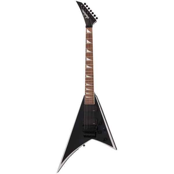 Jackson RRX24-MG7 Rhoads X Ser. SBK