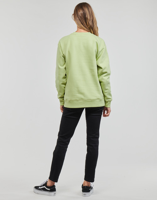 Vans - FLYING V BFF CREW EMEA - Vert