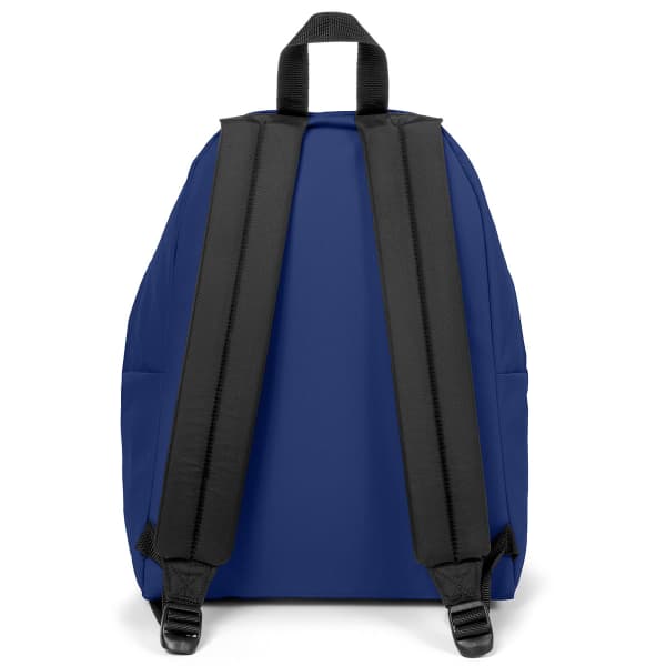 SFS205_Sac a dos EASTPAK PADDED PAK'R NOVEL NAVY