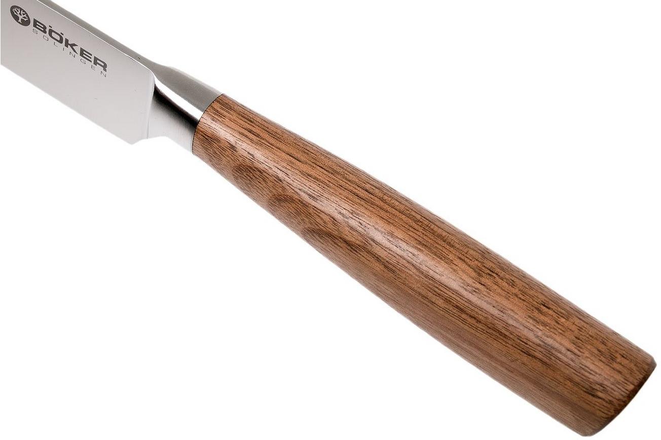 Böker Core vleesmes 20,7 cm - 130760