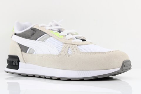PUMA Sneaker