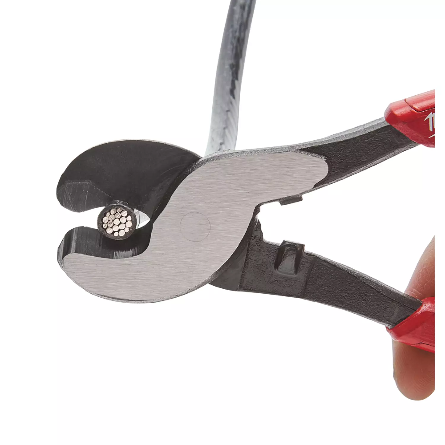 Milwaukee 48226104 Kabelkniptang
