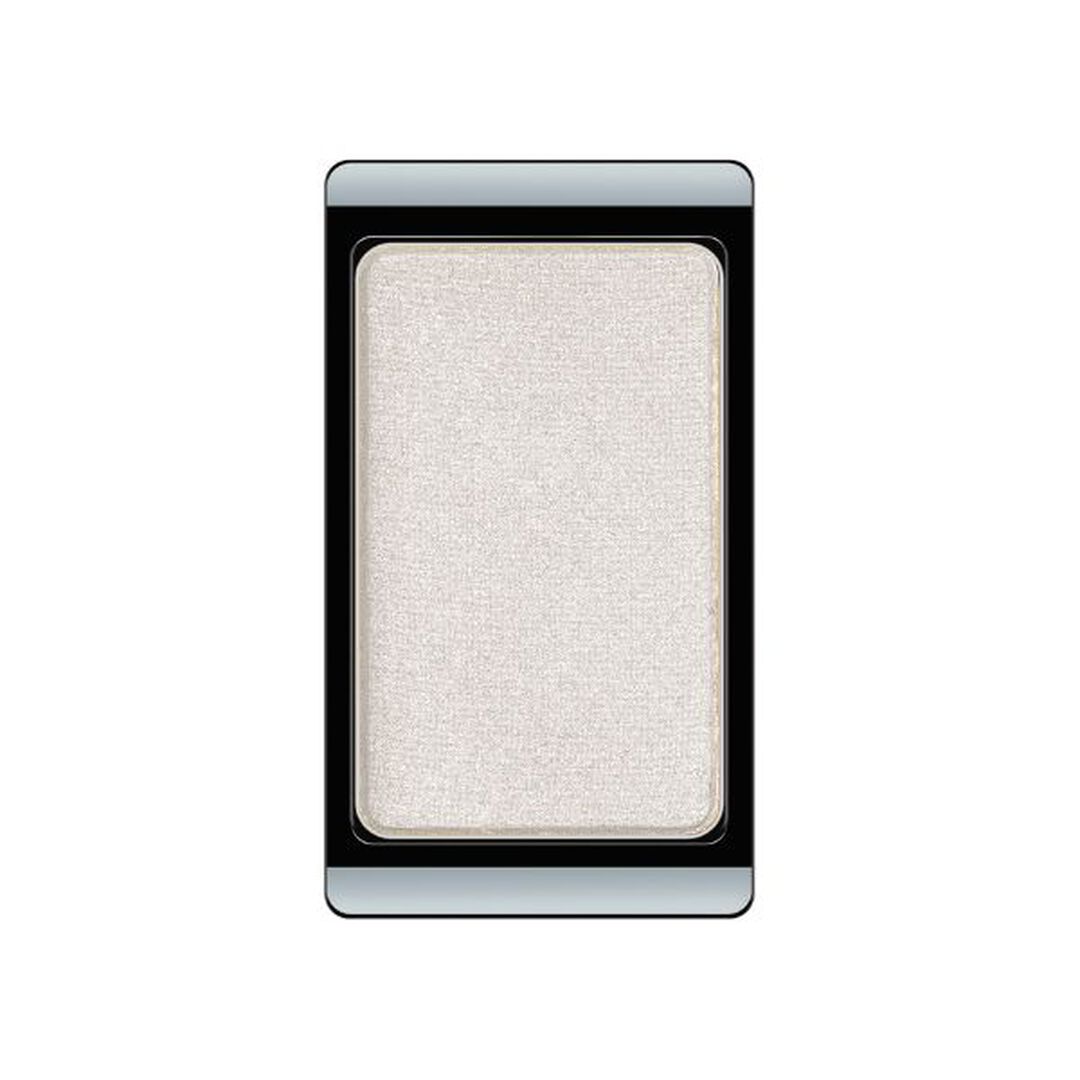 TALES OF THE OCEAN & LIGHTS Eyeshadow