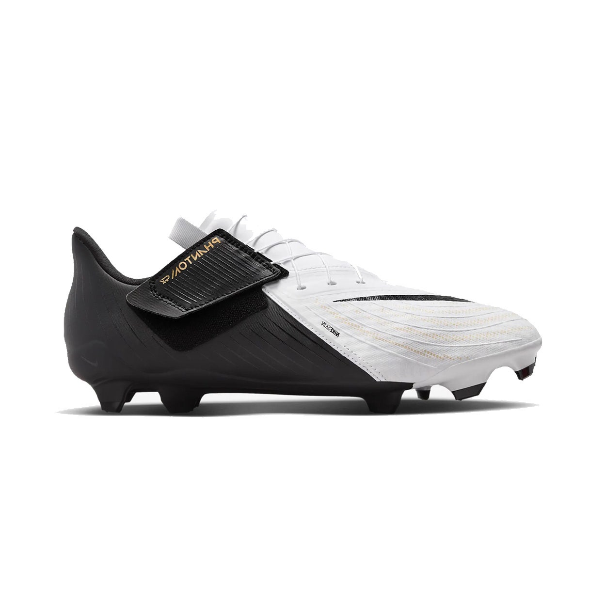 Nike  Phantom GX 2 Academy EasyOn MG