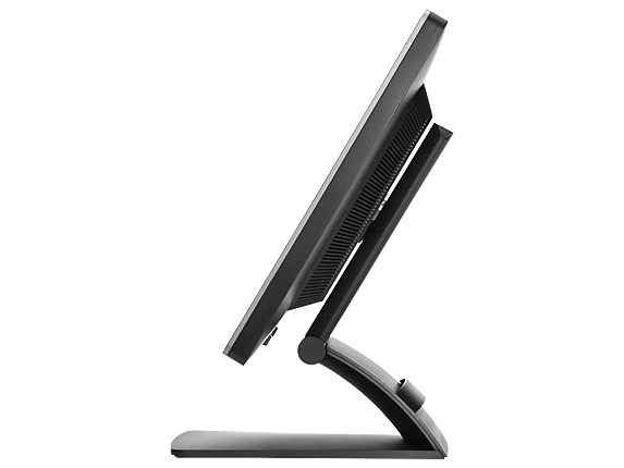 HP EliteDisplay E241i | 24
