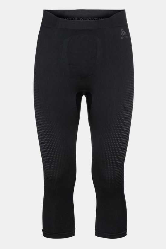 Odlo Odlo Bl Bottom 3/4 Performance Warm Eco