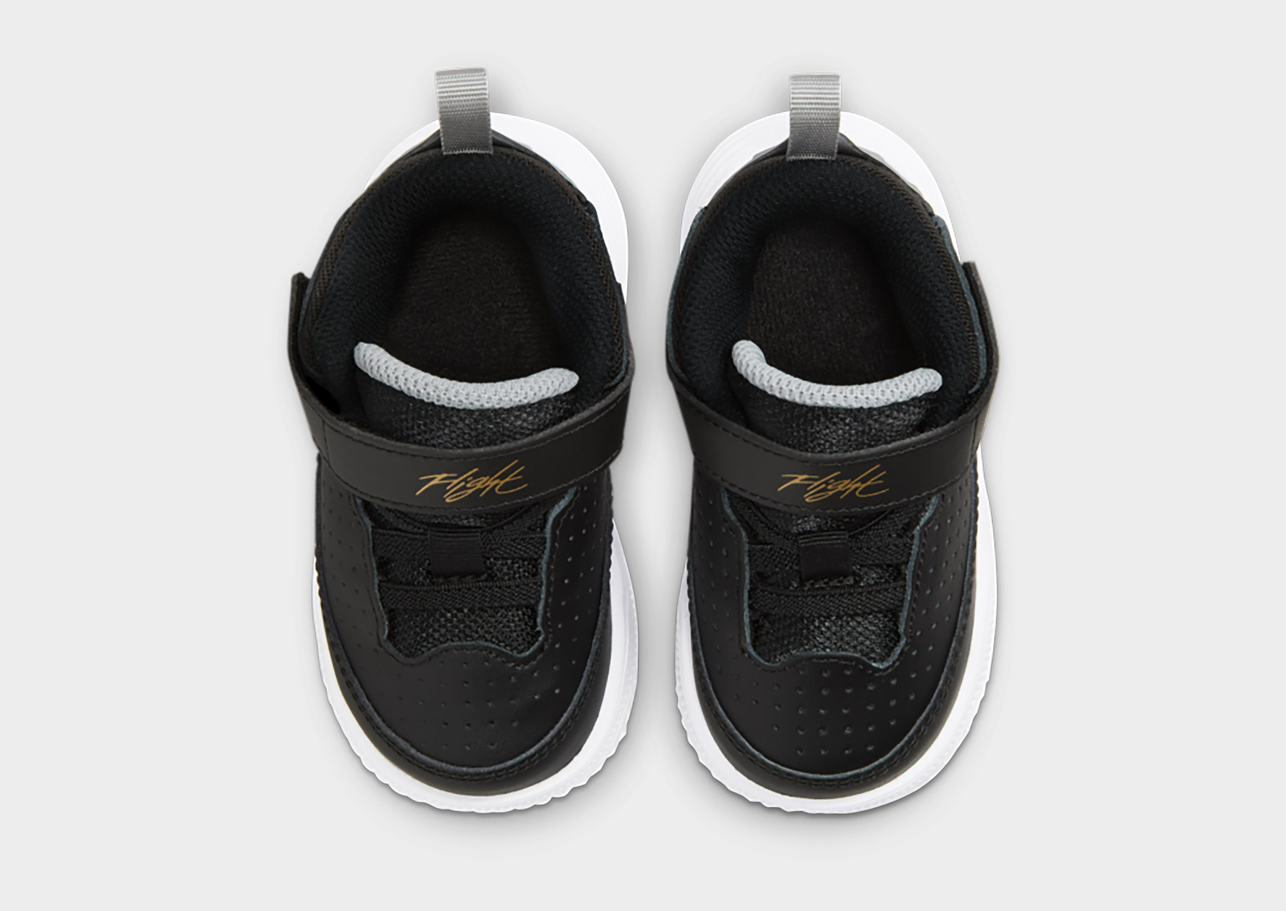 Jordan Max Aura 5 Bébé