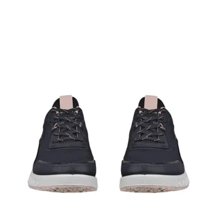 Ecco Multi Vent W Sneakers Dame