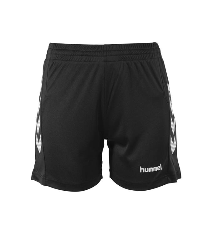 Hummel Aarhus Short Ladies