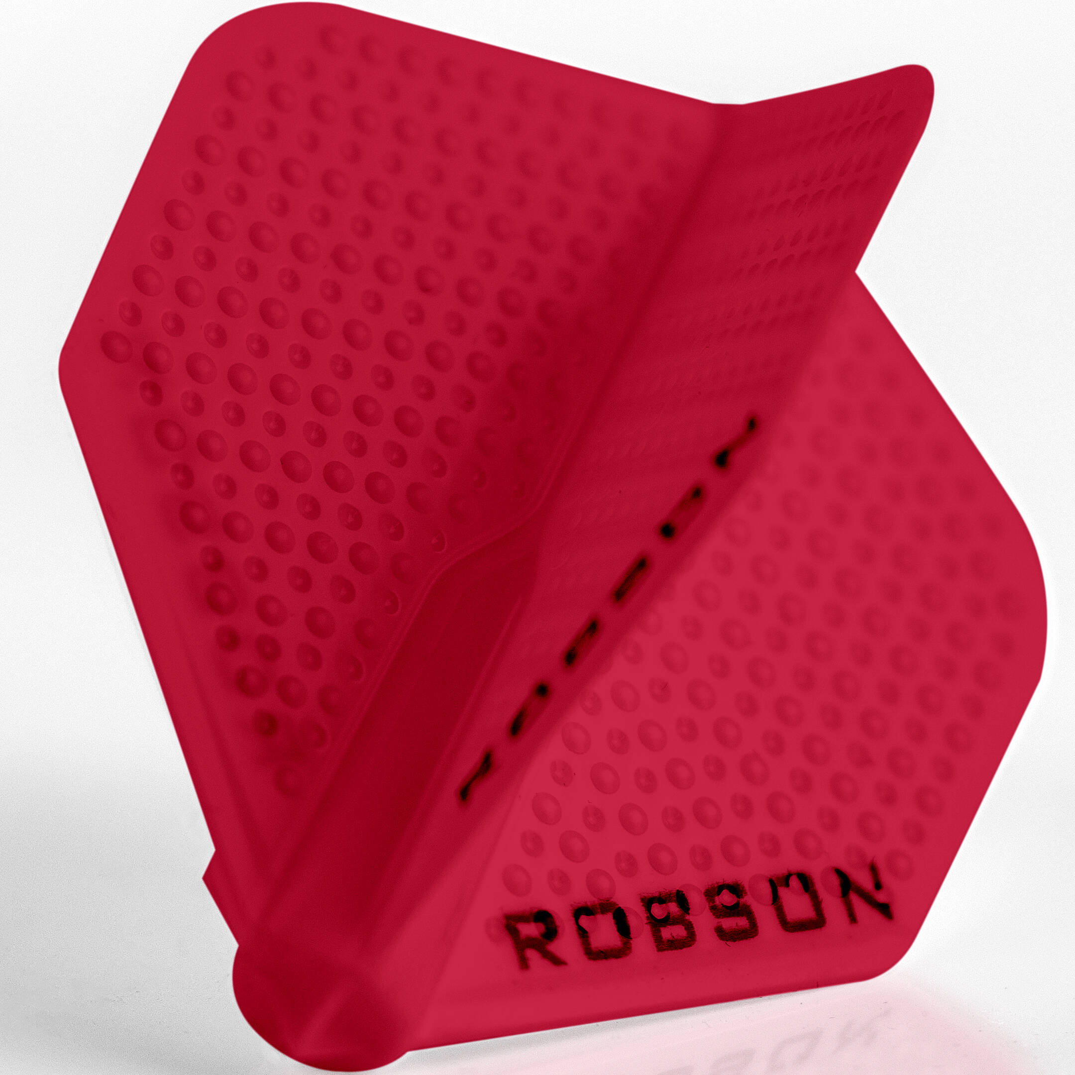 Bull's NL - Robson Plus Flight Dimple - Standard