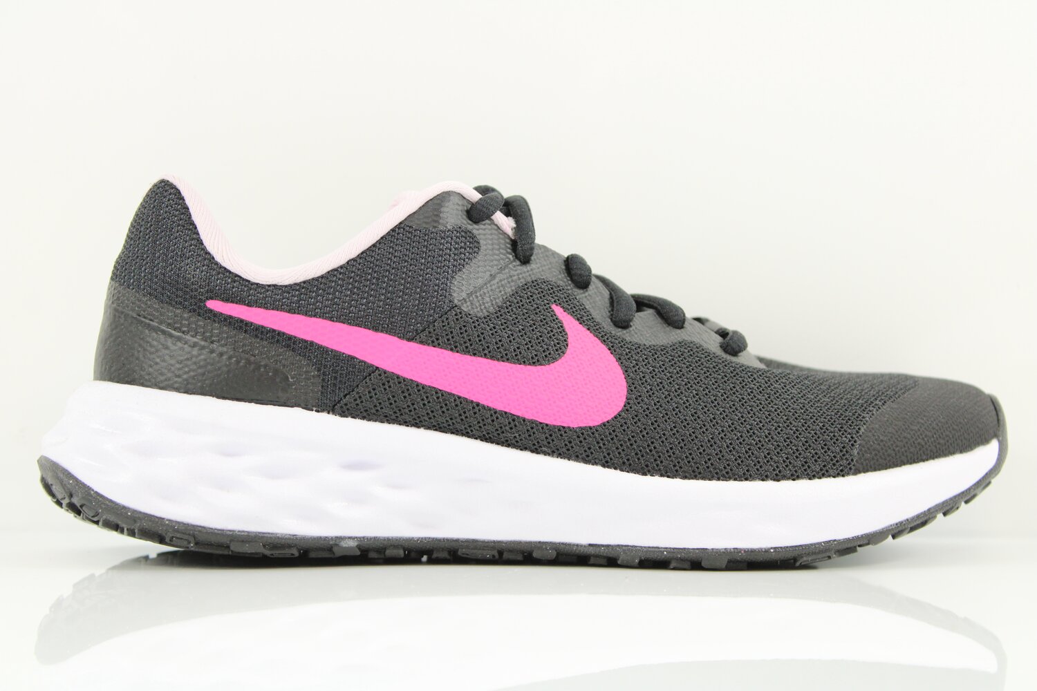Nike Sneaker
