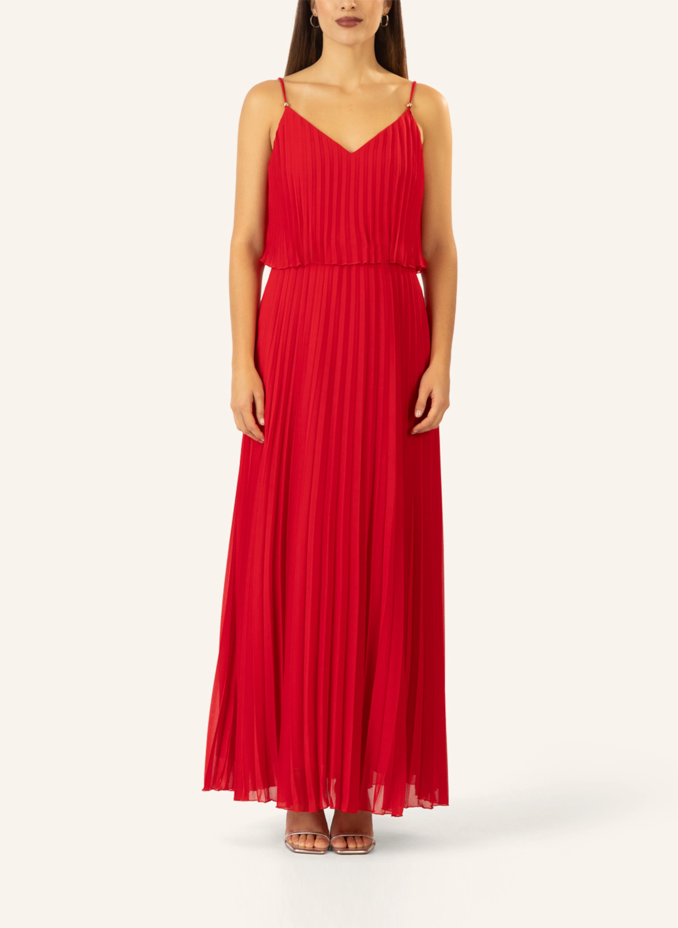 APART Abendkleid