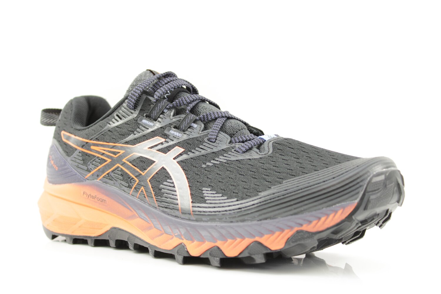 Asics Gel-Trabuco 10