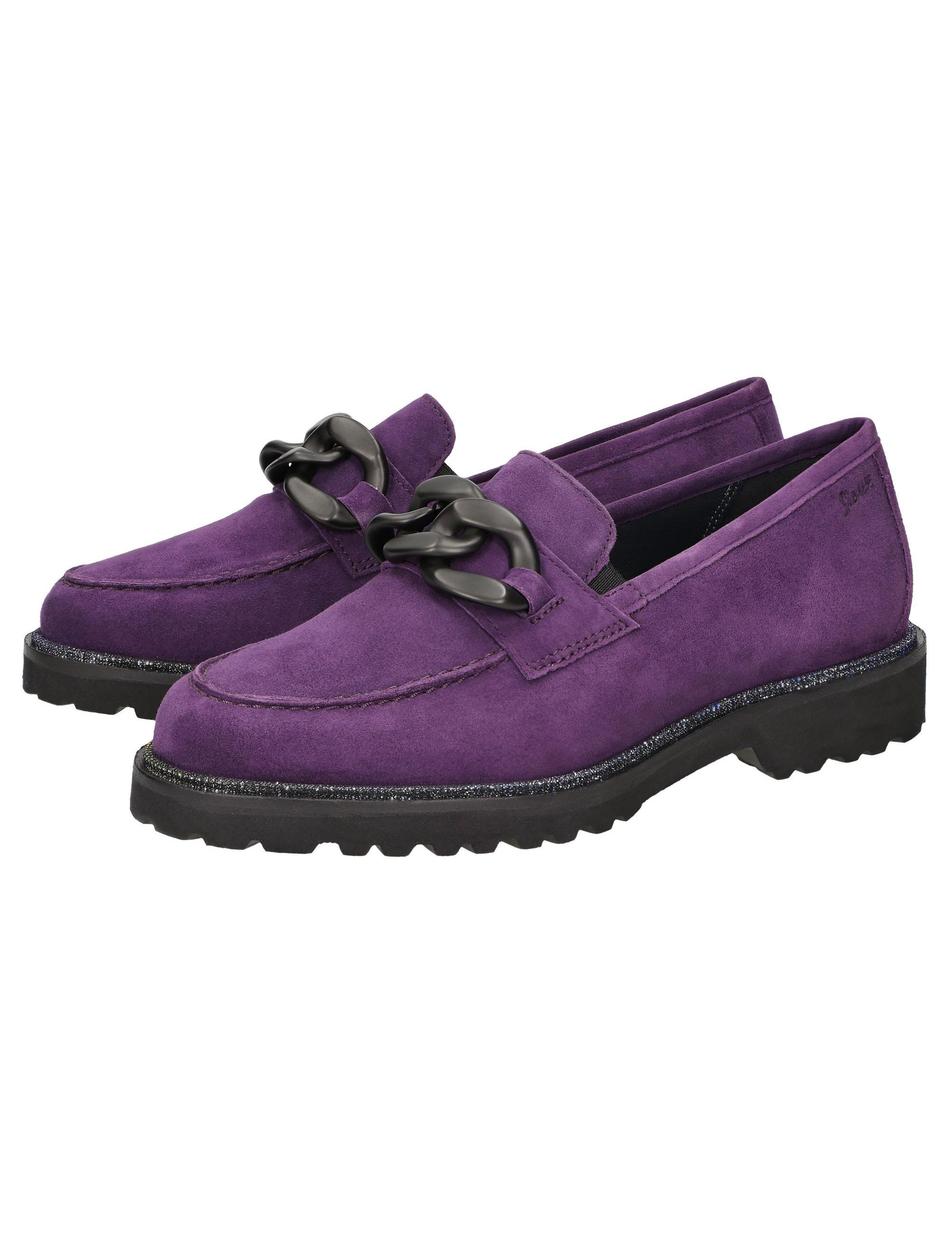 Slipper Meredith-744-H