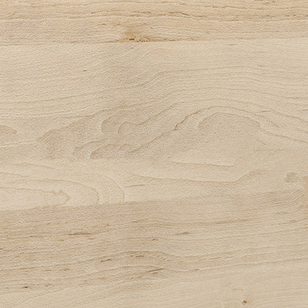 Fontana kleurstaal beach eiken