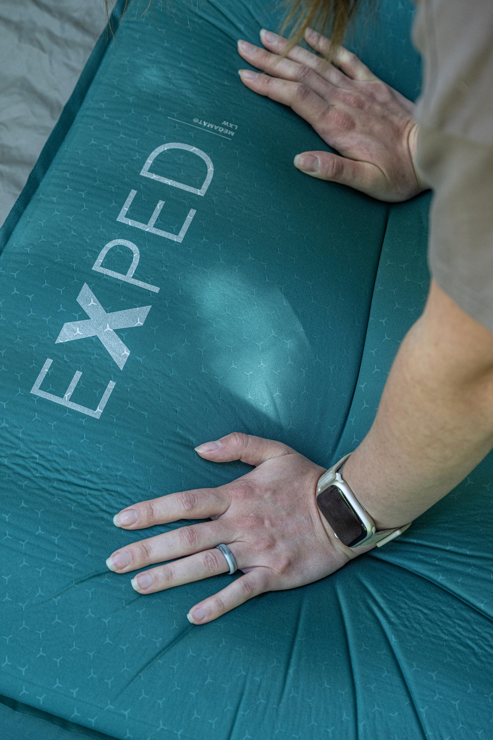 Exped MegaMat