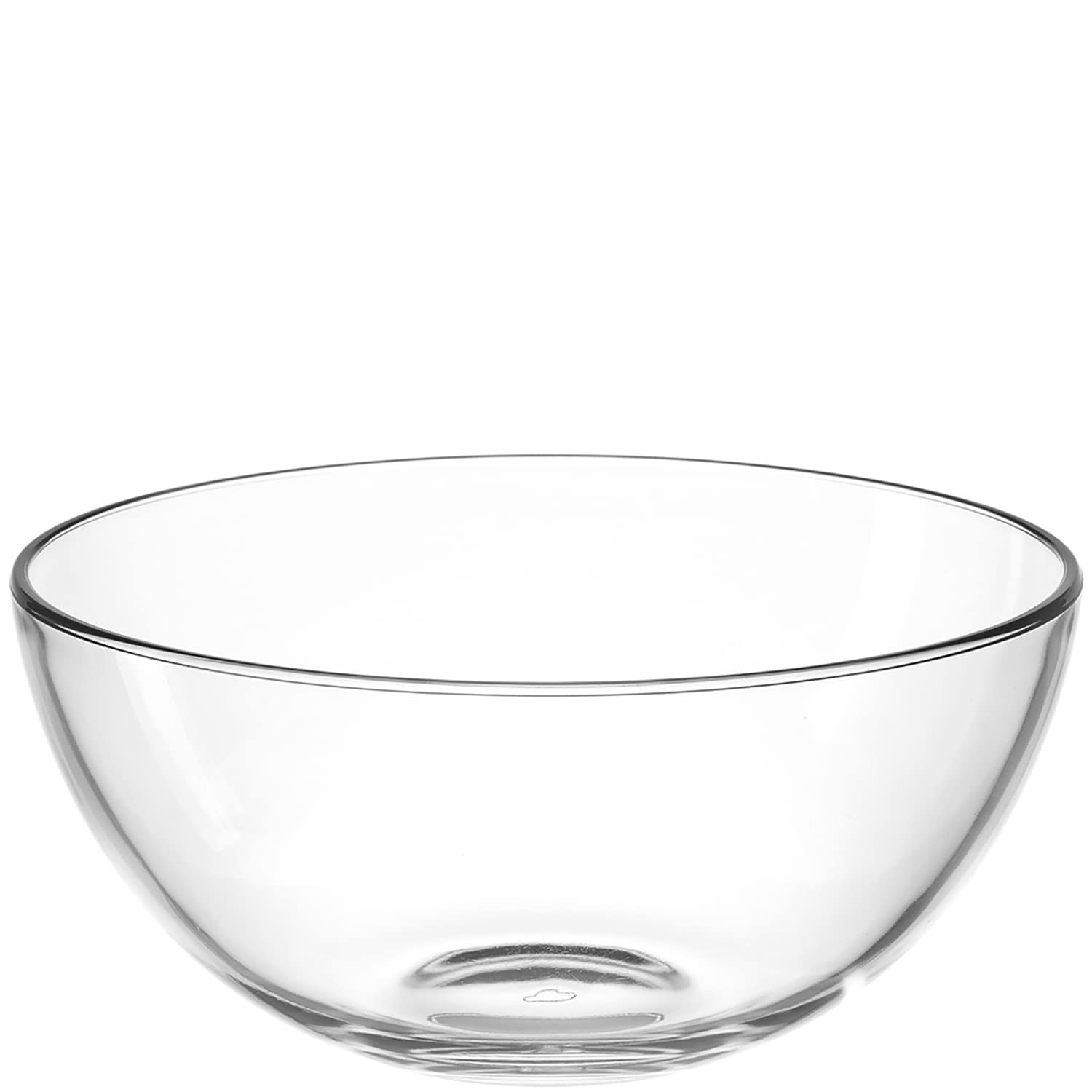LEONARDO Salatschüssel CUCINA 4,9 Liter